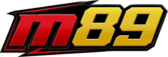 m89